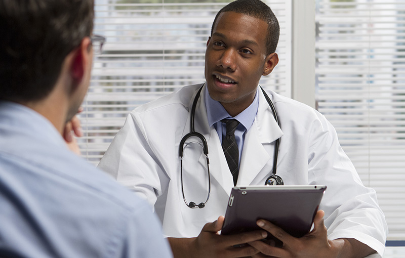 Clovernook Healthcare, LLC workplace 4