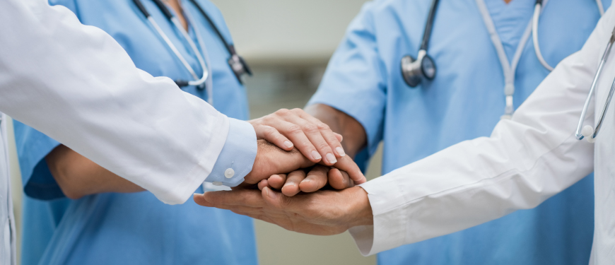 Gurwin Jewish Nursing & Rehabilitation Center workplace 1