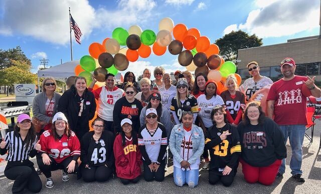 Autumn Care of Nash workplace 5
