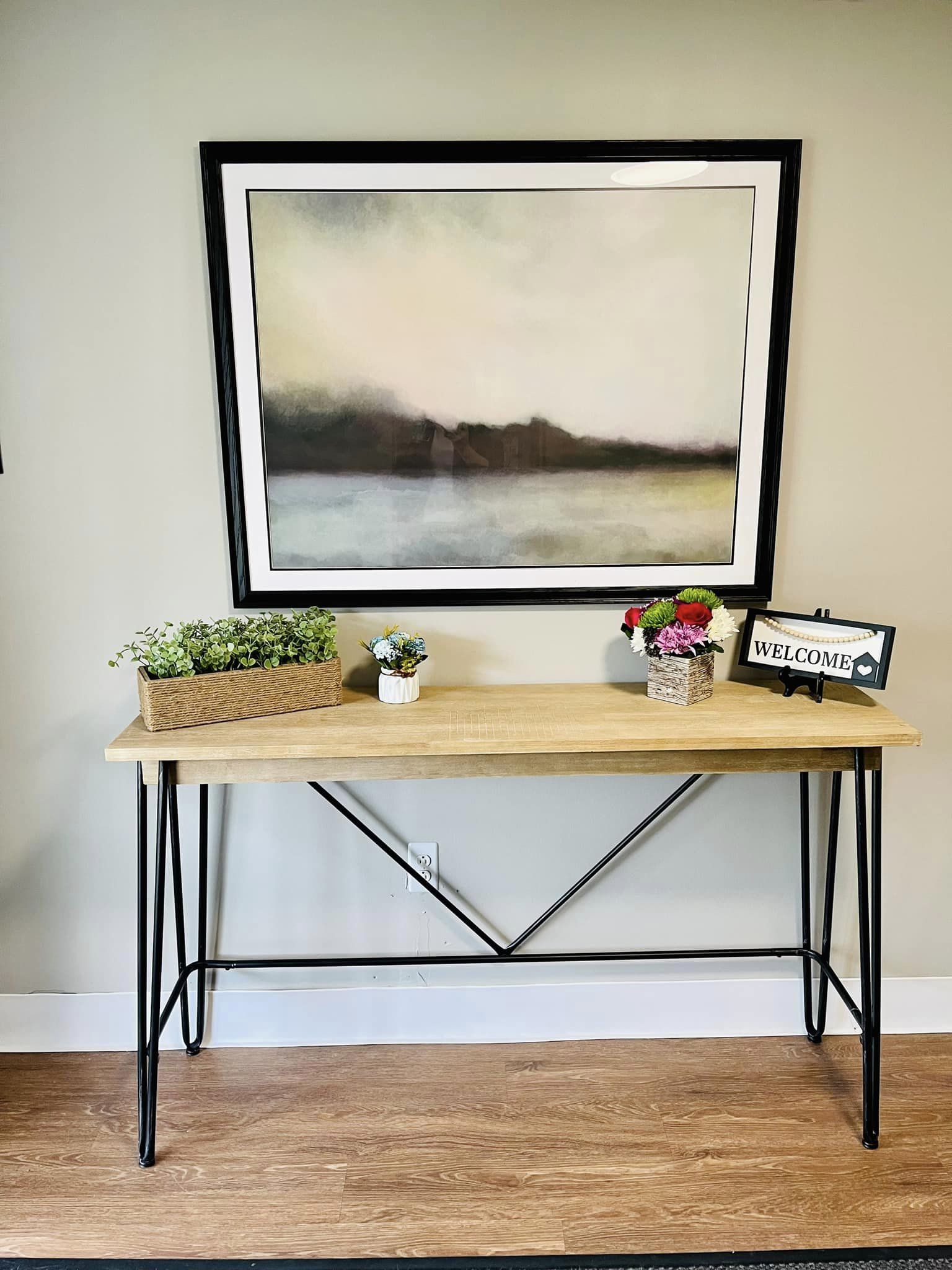 Cambridge Nursing & Rehabilitation Center workplace 3