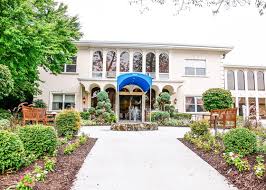 Sterling Healthcare and Rehabilitation Center workplace 3