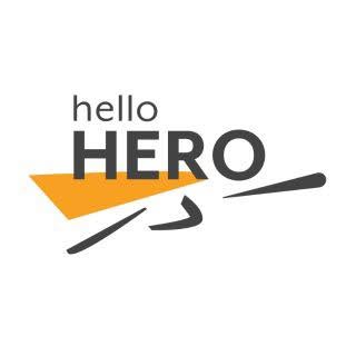 Administrative Operations Coordinator - Apply Now