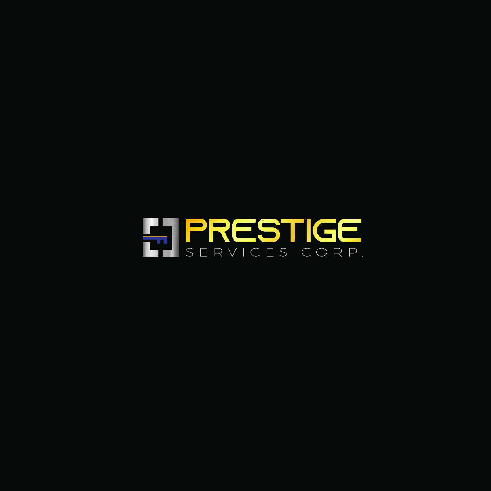 Prestige Services Corp workplace 1