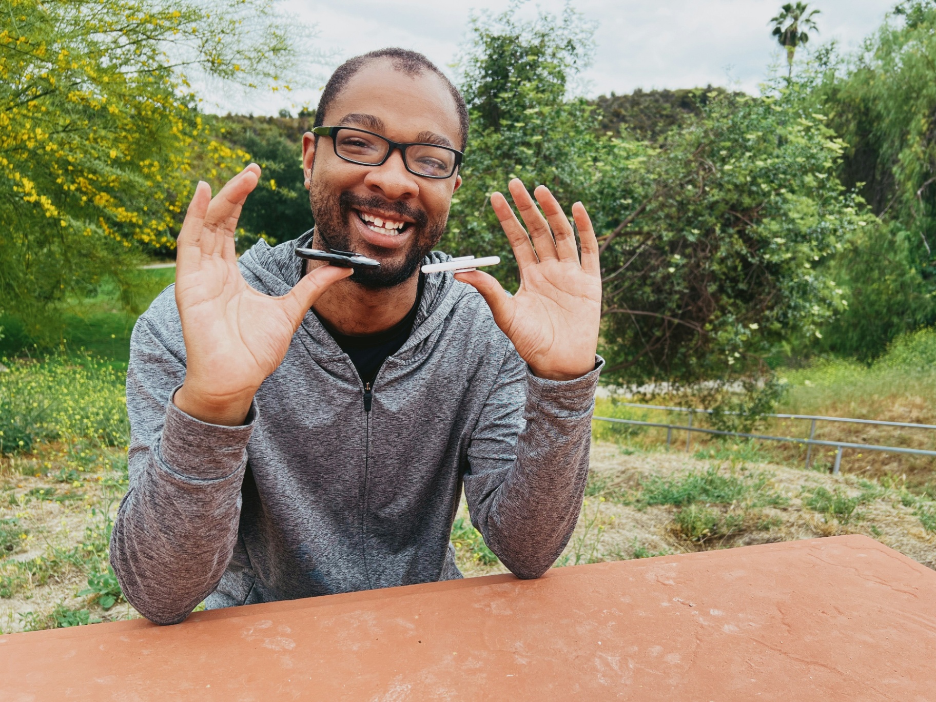 Ahead ABA workplace 1