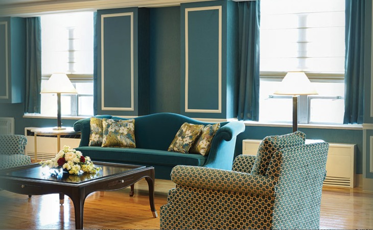 Celebrate Senior Living of Niles workplace 2