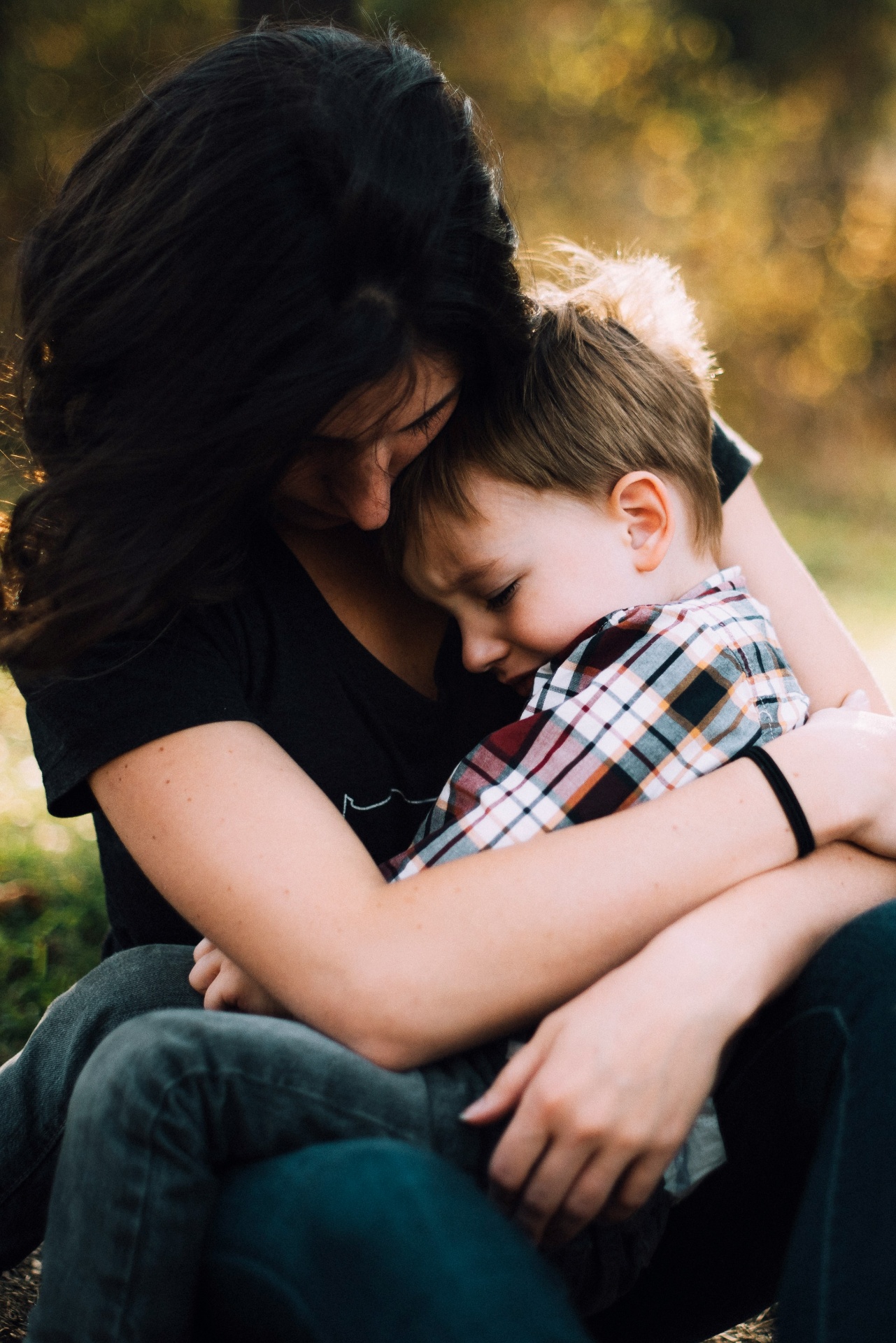 Ahead ABA workplace 2