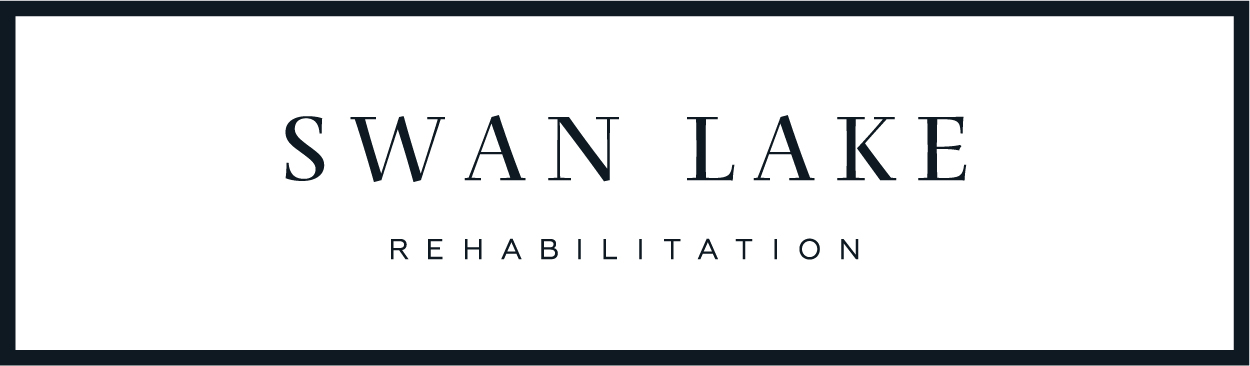 Swan Lake Nursing & Rehabilitation workplace 1