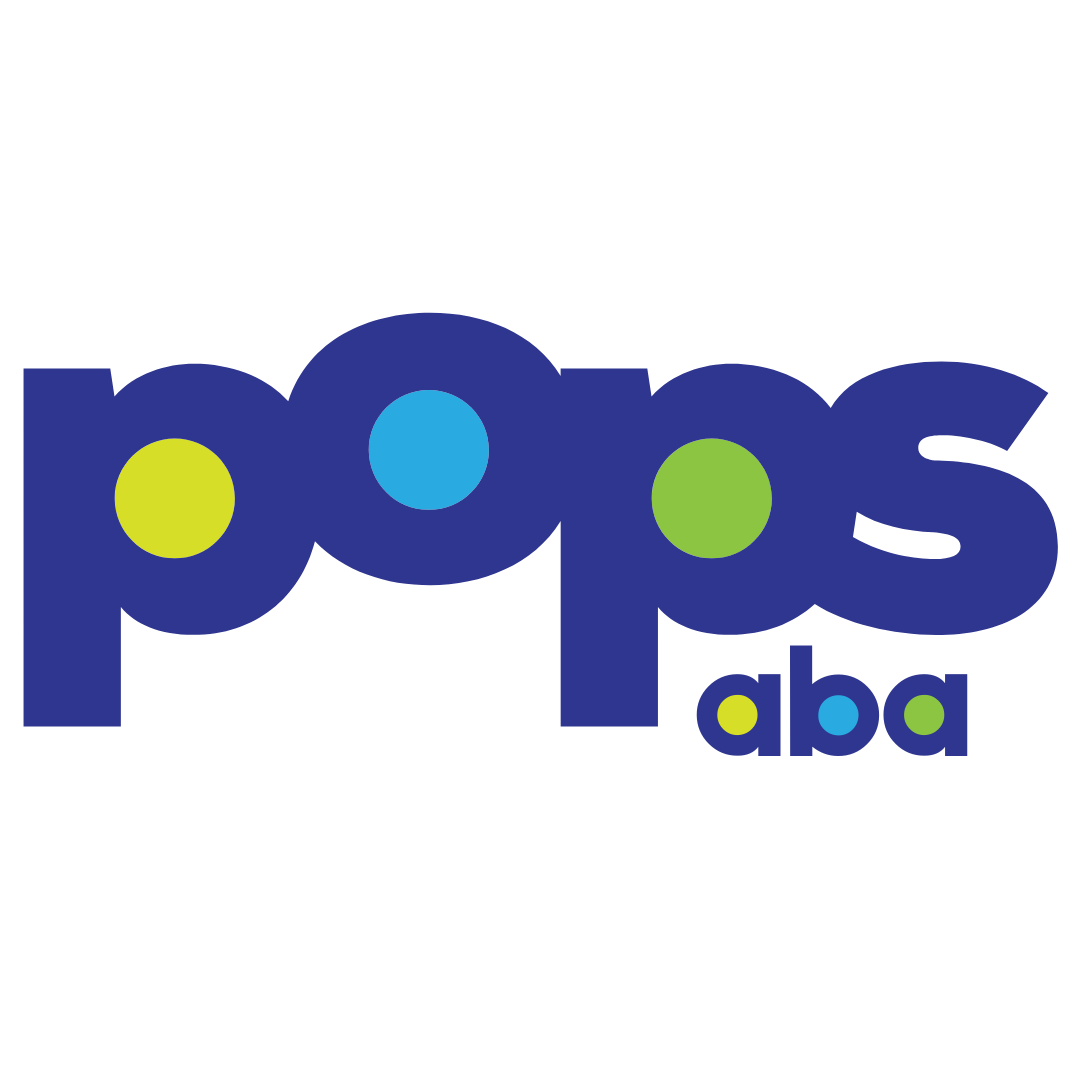 Behavior Therapist - Apply Now
