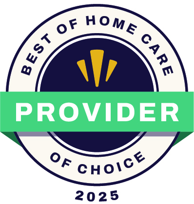 FirstLight Home Care of Boulder and Broomfield workplace 1