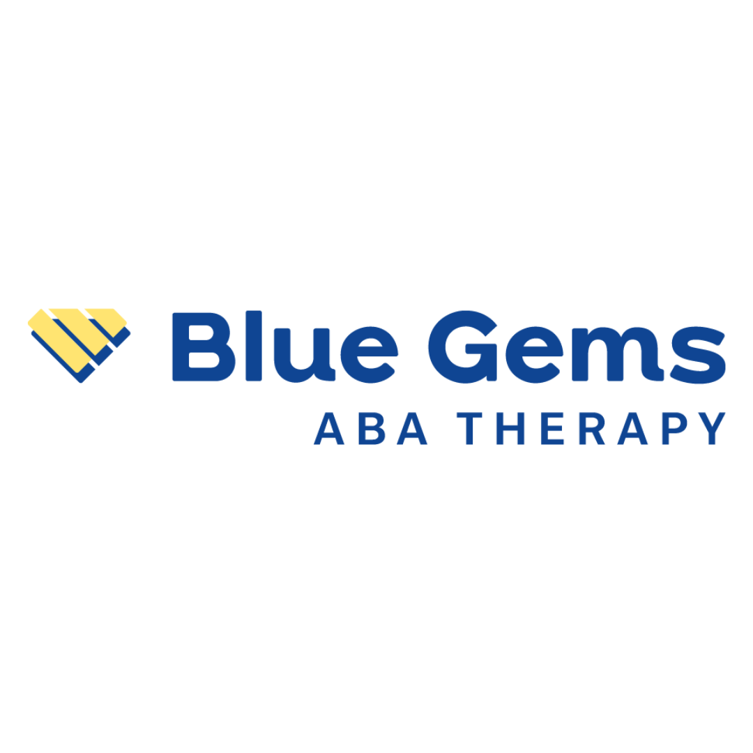 Work at Blue Gems ABA - Jobs & Careers