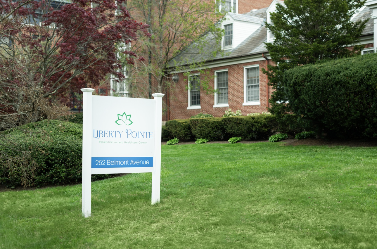 Liberty Pointe workplace 1
