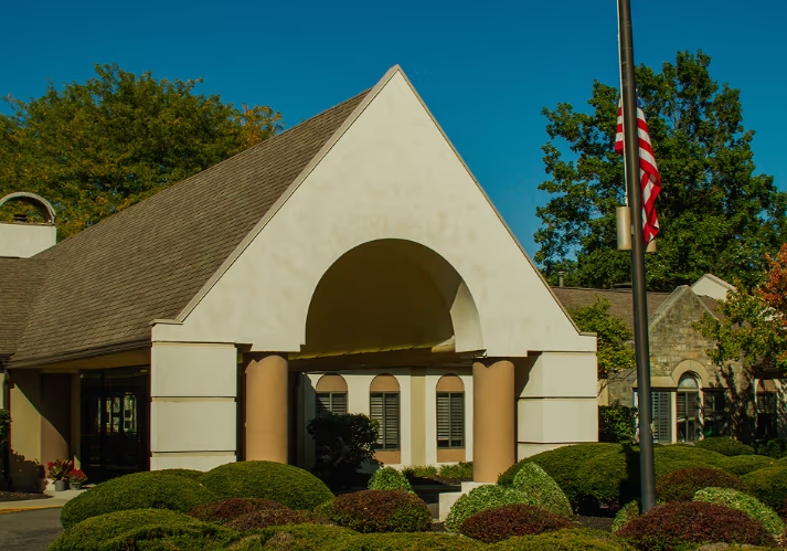 Convalarium Care Center workplace 1