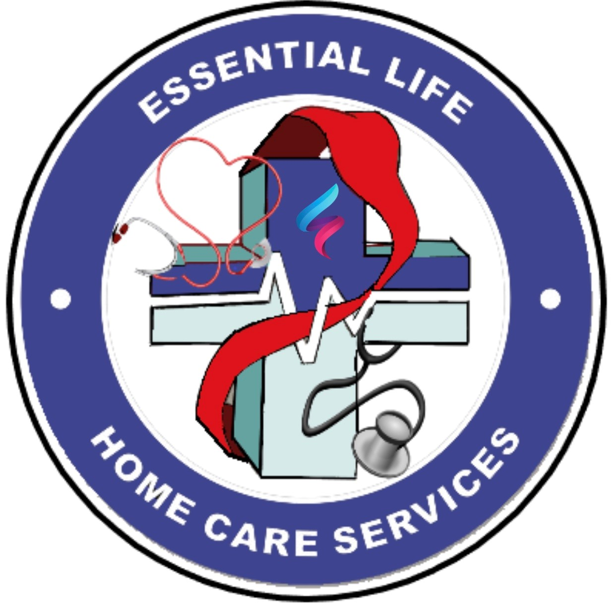 Essential Life Home Care Services LLC workplace 1