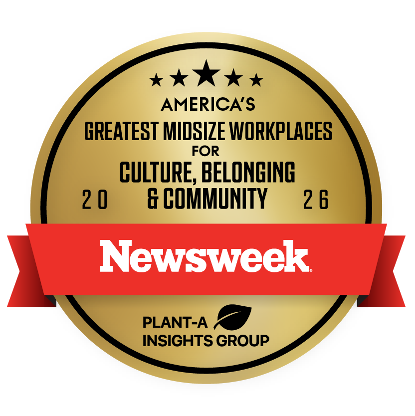 Marquis Health Consulting Services workplace 1