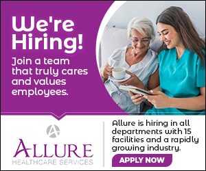 Allure of Galesburg workplace 1