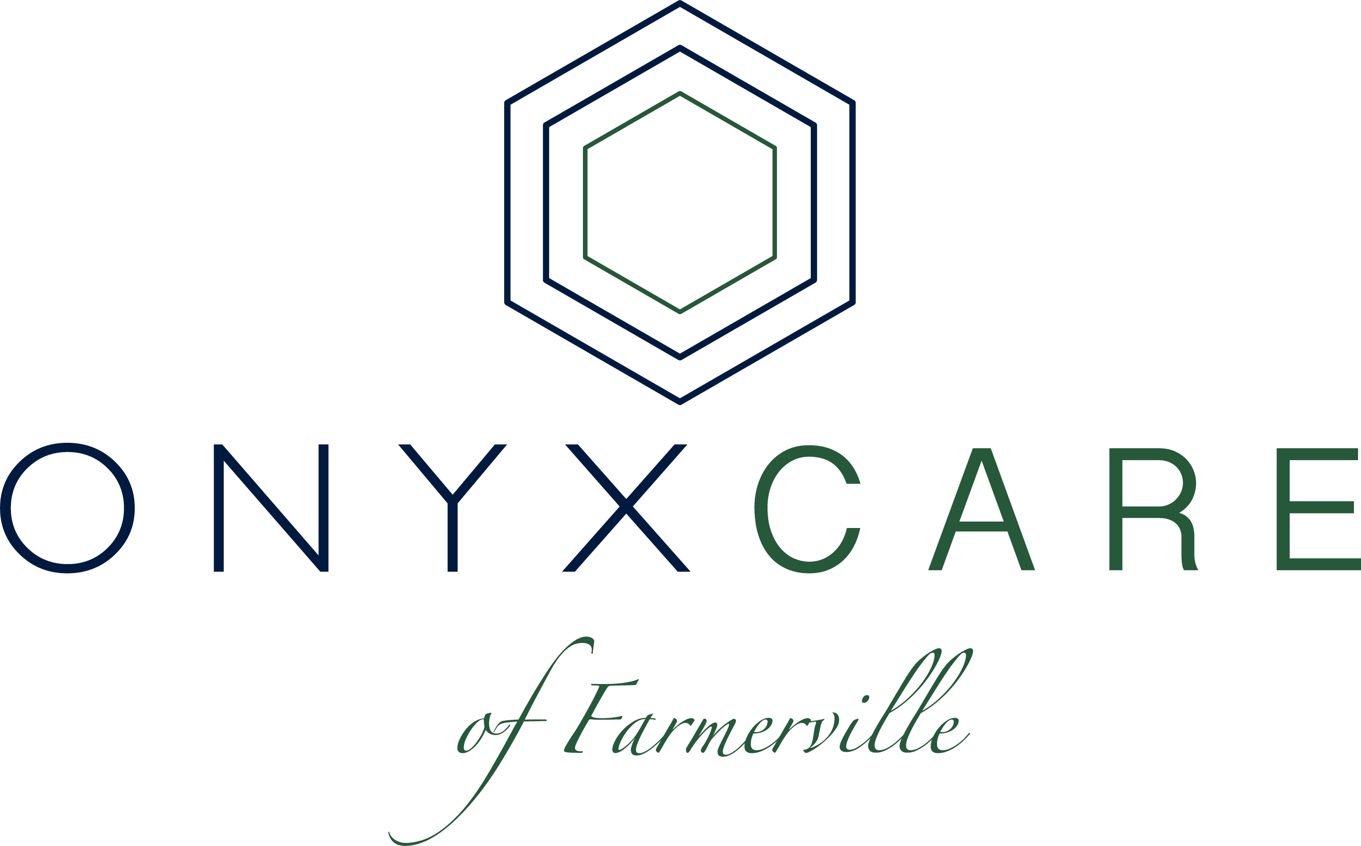 Onyx Care workplace 1
