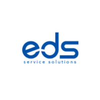 EDS Service Solutions workplace 1