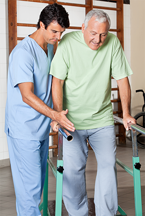 Nationwide Healthcare Services workplace 4