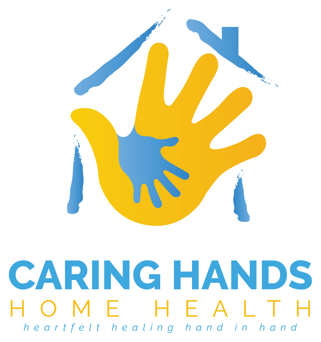 Healing Hands Homecare Agency workplace 2