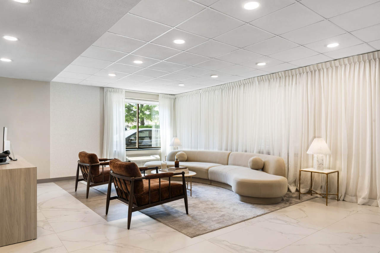 Willow Brook workplace 4