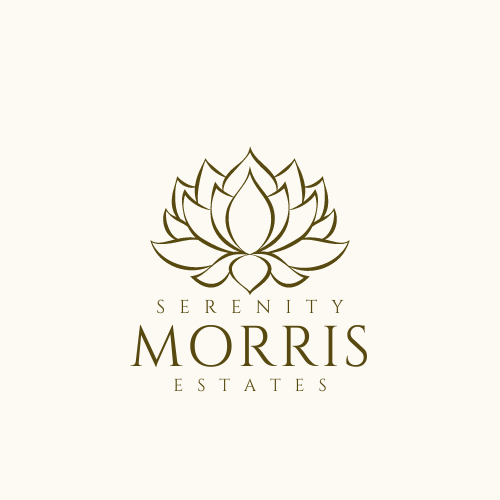 Serenity Estates of Morris workplace 1