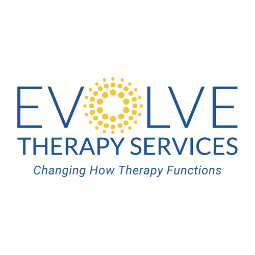 Regional Director of Operations SNF - Apply Now