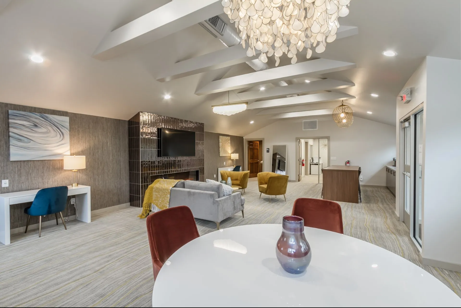 Excelsior Communities workplace 1
