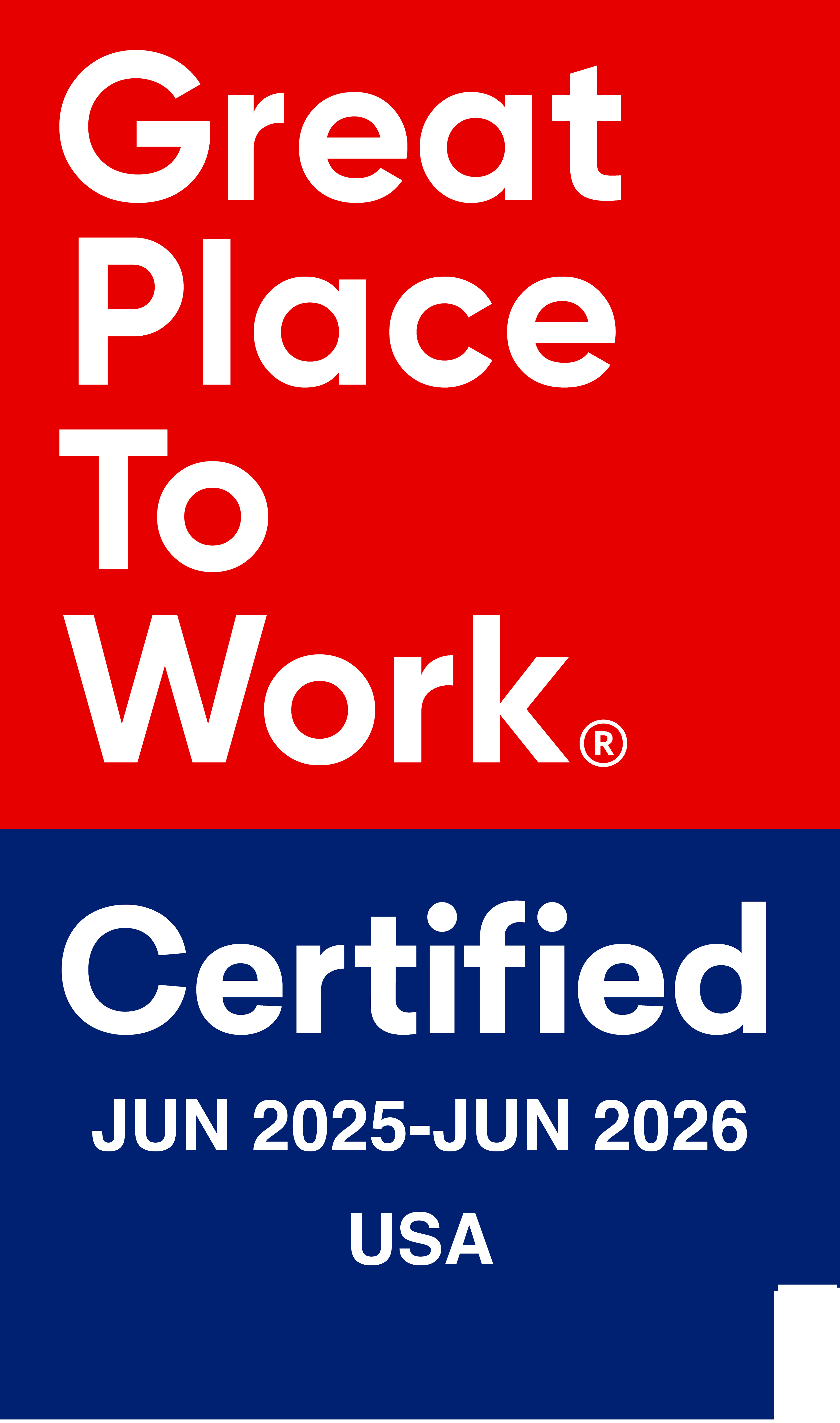 Hallmark Healthcare of Carlinville workplace 1