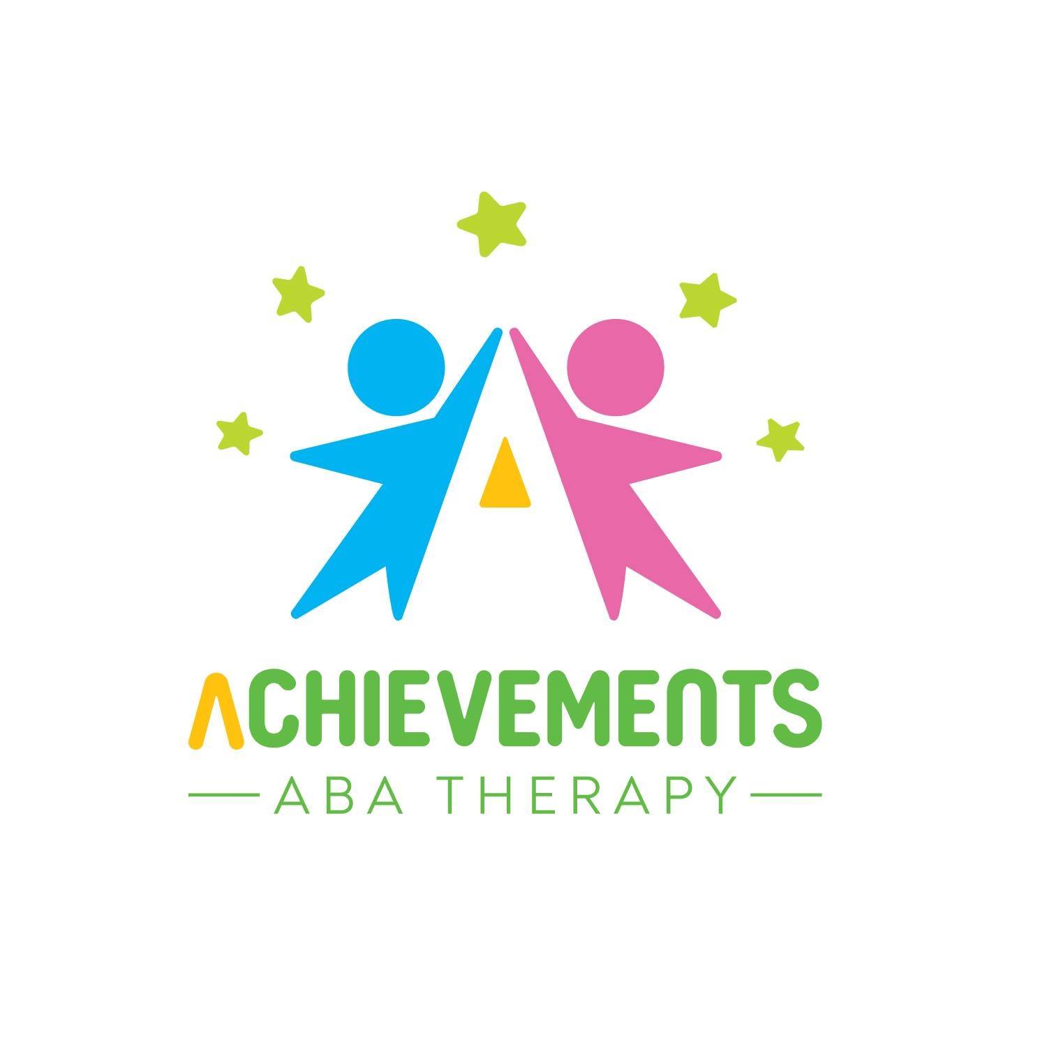 Intake & Outreach Coordinator - Atlanta, GA - Apply Now