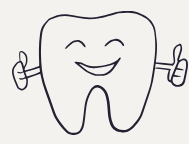 Pediatric Dental Anesthesia Associates workplace 1