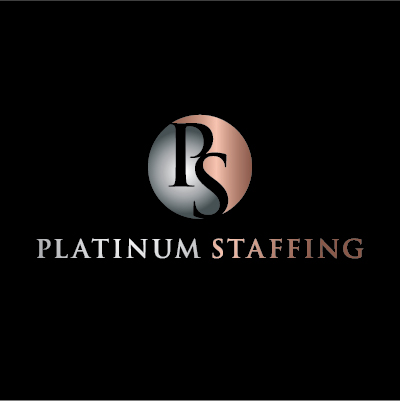 Executive Search Network/Platinum Staffing workplace 1