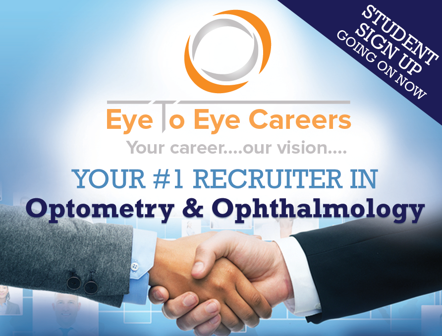 Eye to Eye Careers workplace 6