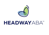 Work at Headway ABA - Jobs & Careers