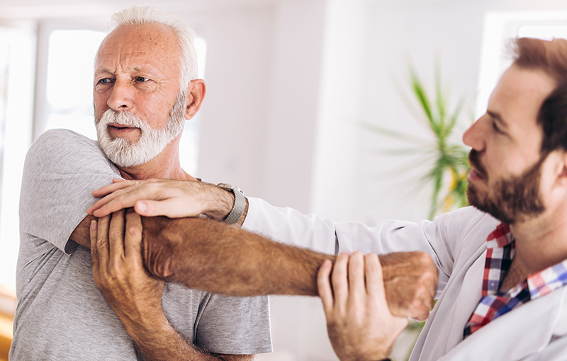 Southern Arizona Health Services,LLC workplace 6