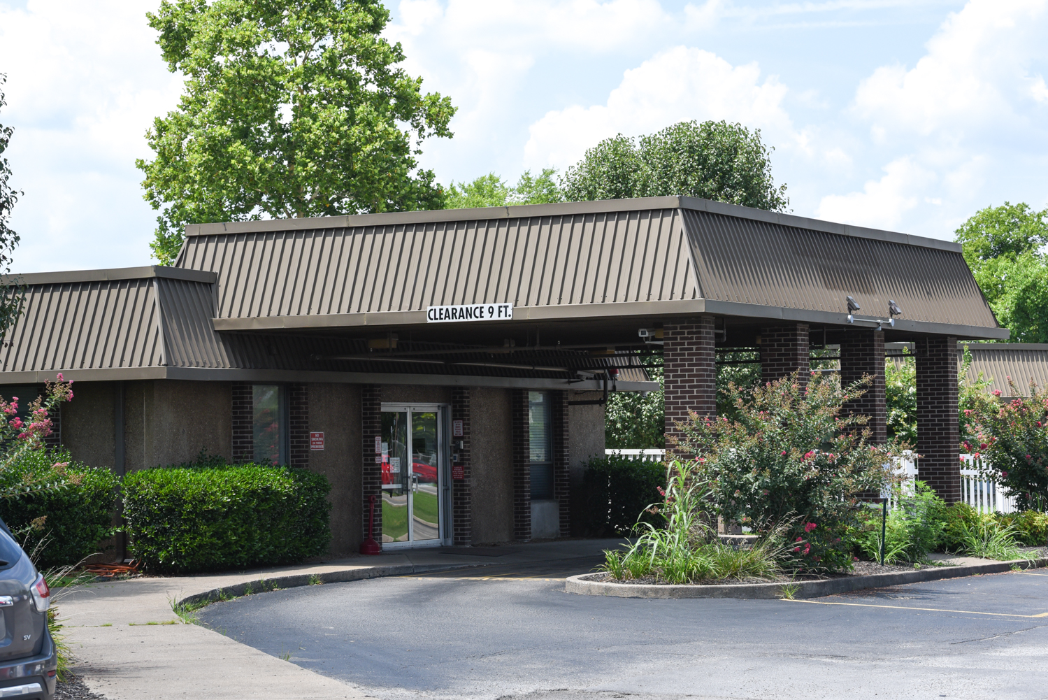 Quality Center for Rehabilitation and Healing workplace 2
