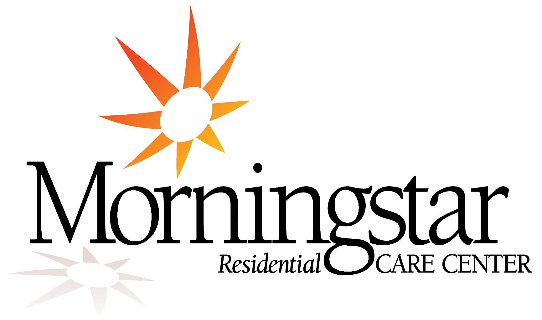 Morningstar Residential Care workplace 1