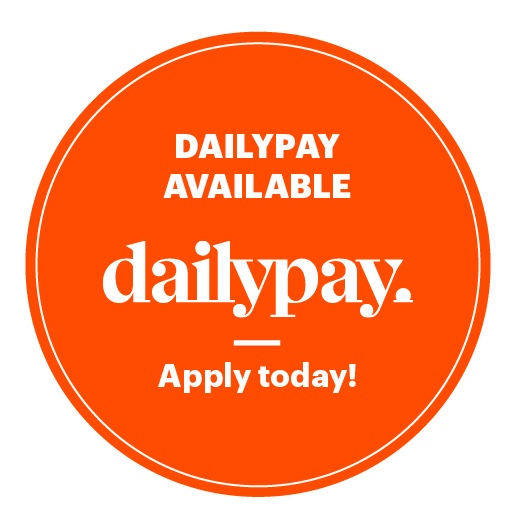 Chase Center Rehabilitation and Nursing Services workplace 4