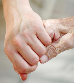 The Center for Nursing & Rehabilitation at Hoosick Falls workplace 5