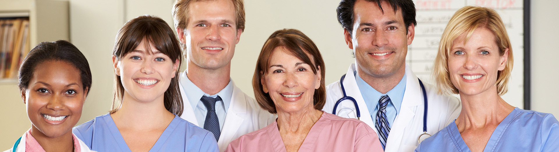 Advanced Care Center workplace 1