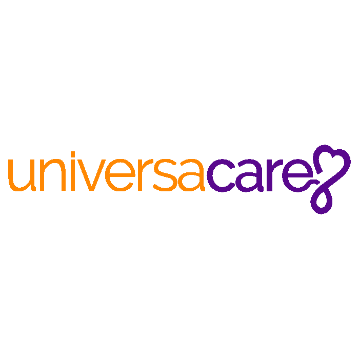 UniversaCare workplace 1