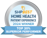Trilogy Home Healthcare Port Saint Lucie workplace 3
