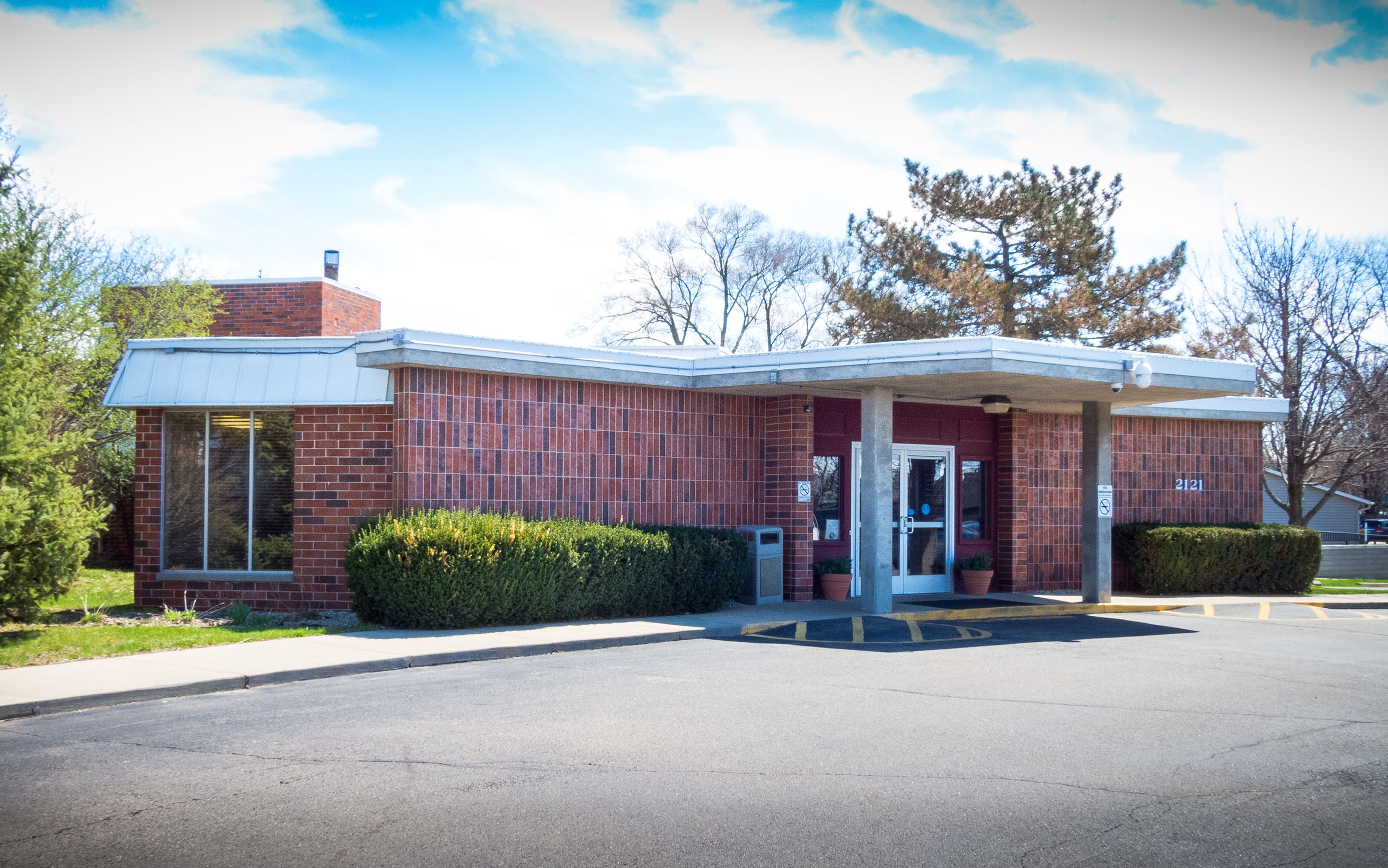 Autumn Lake Healthcare at Beloit  workplace 5