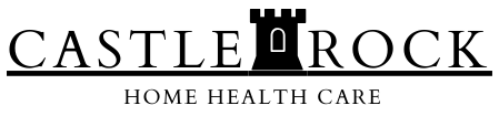 Castle Rock Home Care  workplace 1