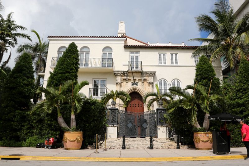 VM Miami Beach workplace 1