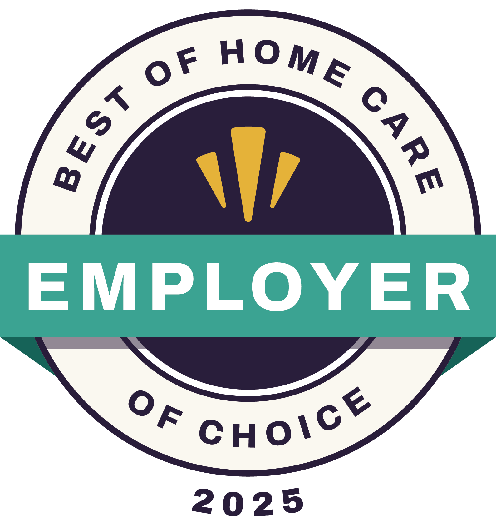 Blue Rose Legacy Home Care, LLC workplace 1