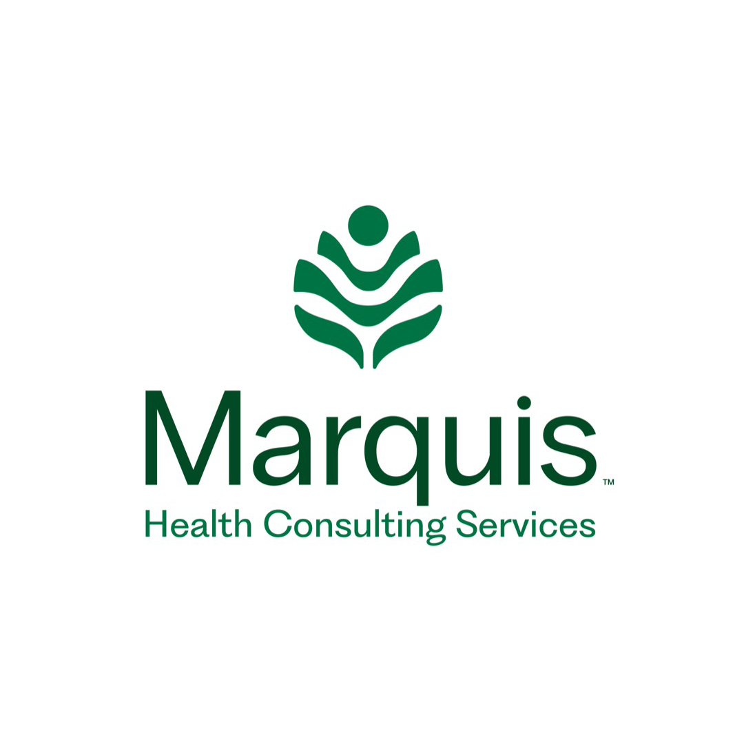 Director of Social Services - Apply Now