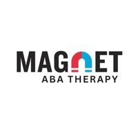 Work at Magnet ABA Therapy - Jobs & Careers