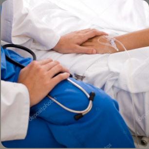 Pharmko workplace 1