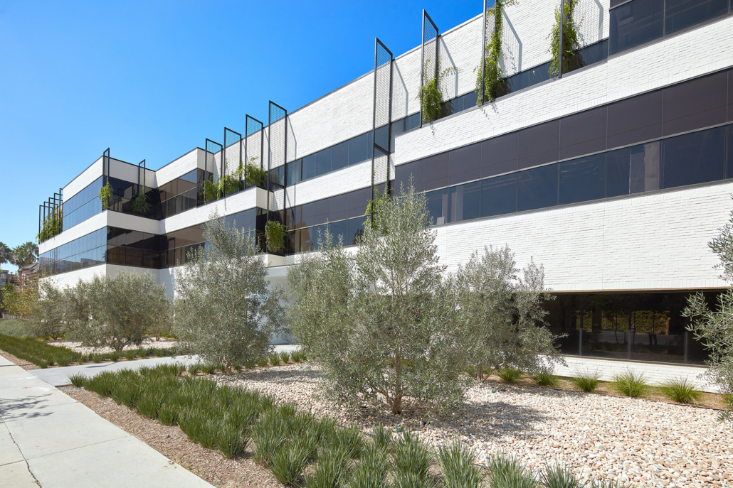 SoCal Pacific Management workplace 1