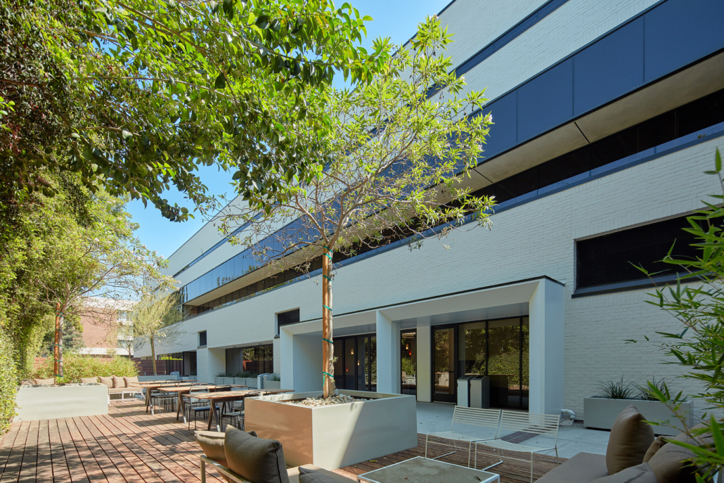 SoCal Pacific Management workplace 2